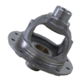 Picture of 79-53 JEP/FRD
