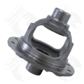 Picture of 06-60 DOD/JEP/GM/FRD