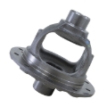 Picture of 06-60 DOD/JEP/GM/FRD