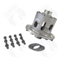 Picture of 10-60 DOD/GM/FRD