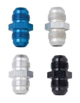 Picture of Fragola FRA Union Fittings - 481504-BL