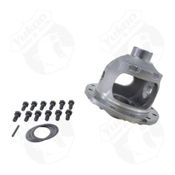 Picture of 06-68 JEP/AMM
