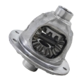 Picture of 97-90 FRD/MER/MAZ