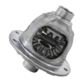 Picture of 97-90 FRD/MER/MAZ