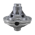 Picture of 15-67 CHV/GMC
