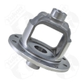 Picture of 17-88 CAD/CHV/GMC