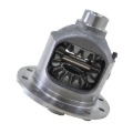 Picture of 12-00 CHV/GMC/FRD