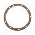 Picture of 74-60 CHR/DOD/PLY