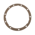 Picture of 74-60 CHR/DOD/PLY