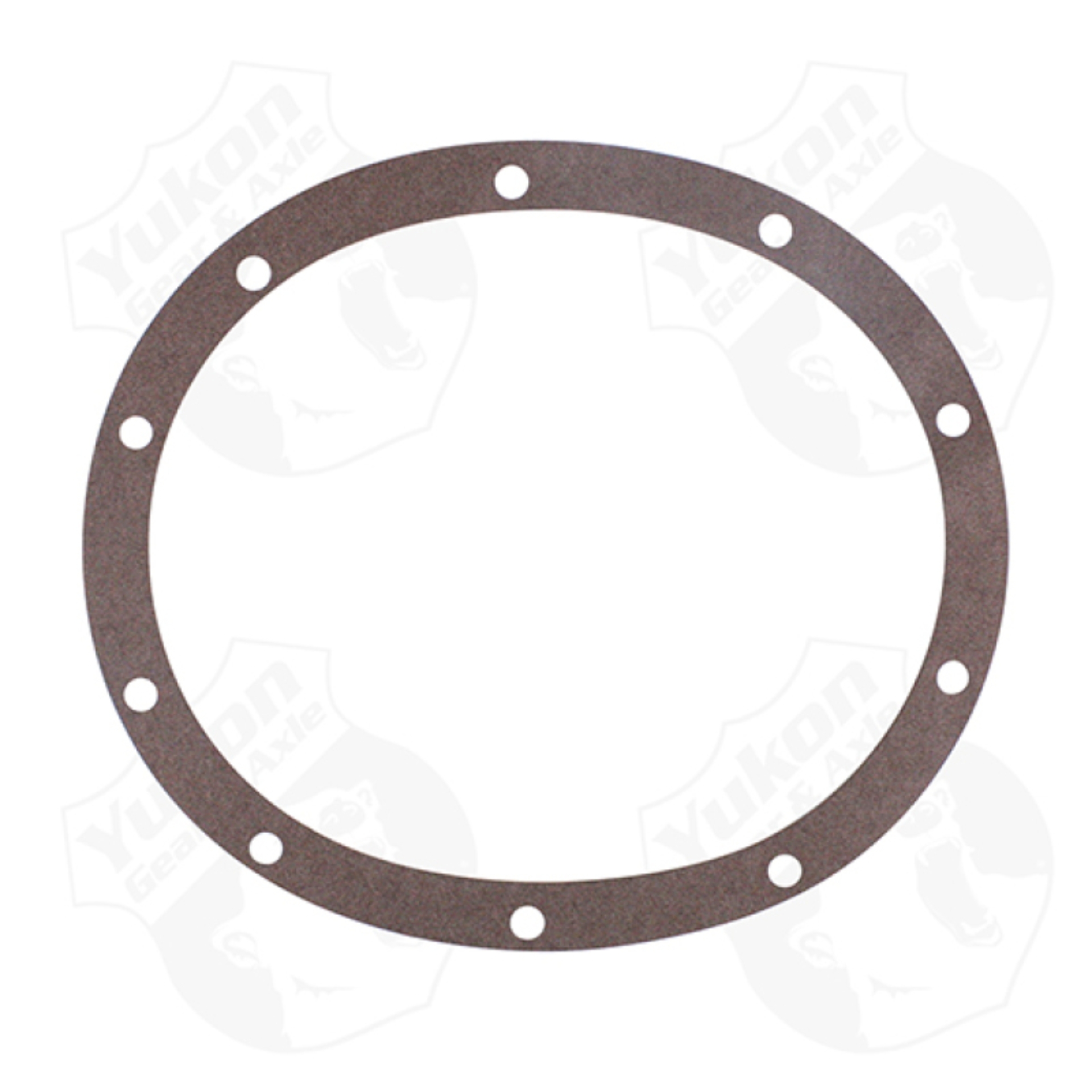 Picture of 06-68 JEP/AMM