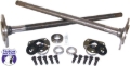 Picture of 83-76 JEP