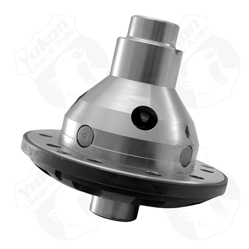 Picture of 80-62 FRD/MER