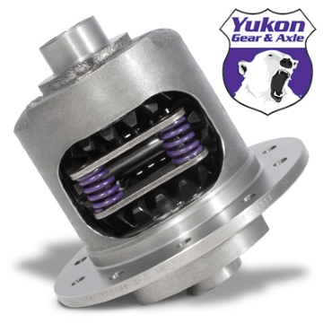 Picture of 73-64 CHV