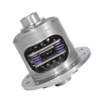 Picture of 79-63 CHV
