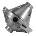 Picture of 15-67 CHV/GMC