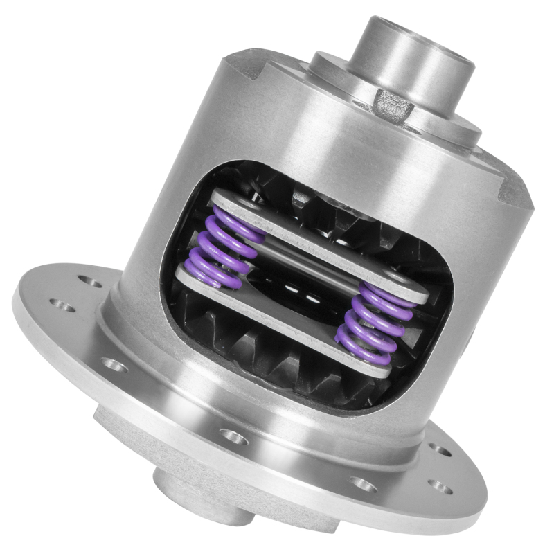 Picture of 73-64 CHV