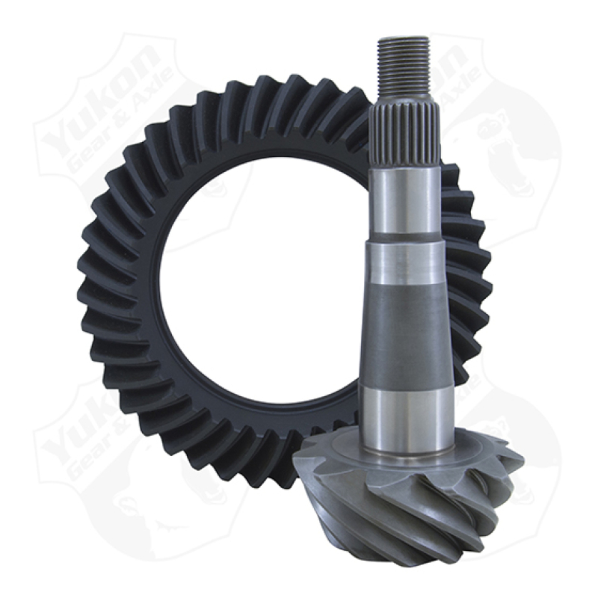Picture of 04-60CHR/DOD/JEP/PLY