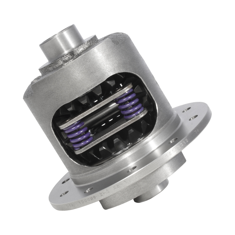 Picture of 73-64 CHV
