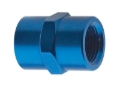 Picture of Fragola FRA Couplers Fittings - 491002