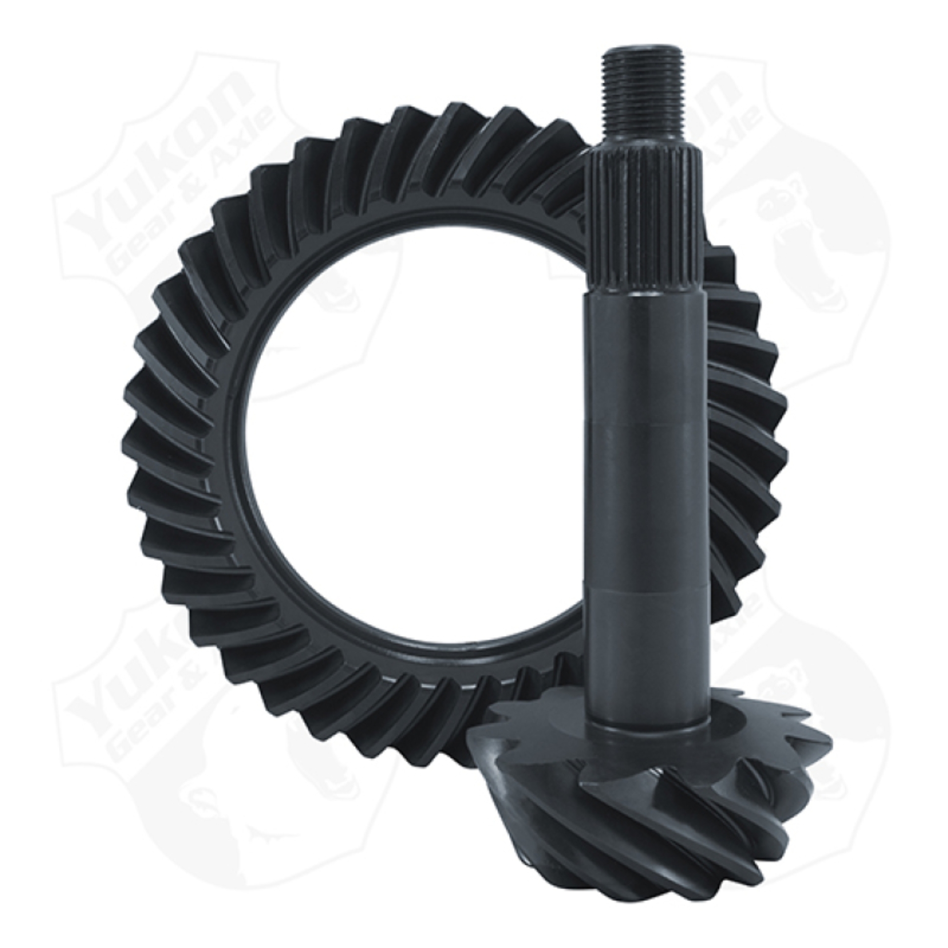 Picture of 74-60 CHR/DOD/PLY