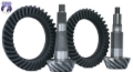 Picture of 74-60 CHR/DOD/PLY
