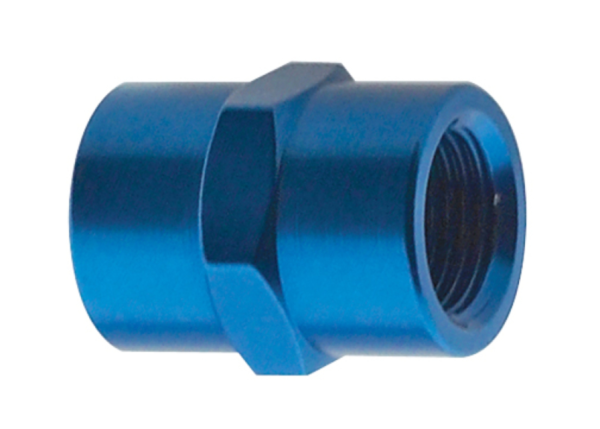 Picture of Fragola FRA Couplers Fittings - 491003