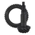 Picture of 74-61 CHR/DOD/PLY