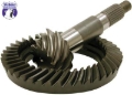 Picture of 06-00 JEP