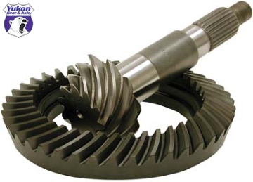 Picture of 10-85 DOD/JEP/CHV