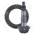 Picture of 10-85 DOD/JEP/CHV