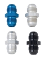 Picture of Fragola FRA Union Fittings - 481516