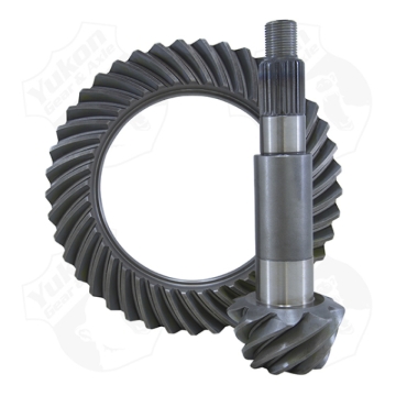 Picture of 15-78 FRD