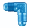 Picture of Fragola FRA Union Fittings - 482104