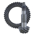 Picture of 12-60 DOD/GM/FRD