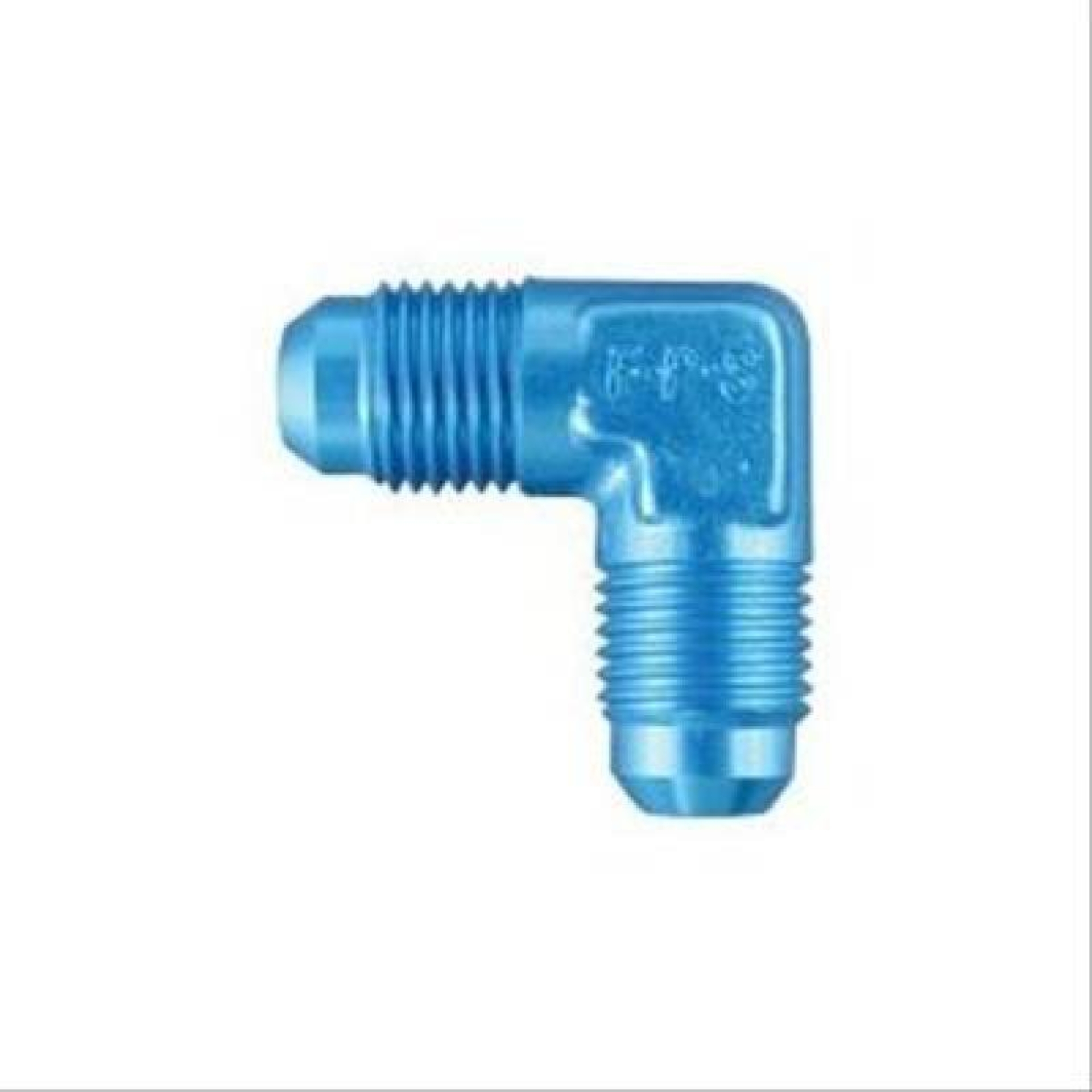Picture of Fragola FRA Union Fittings - 482108
