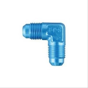 Picture of Fragola FRA Union Fittings - 482110