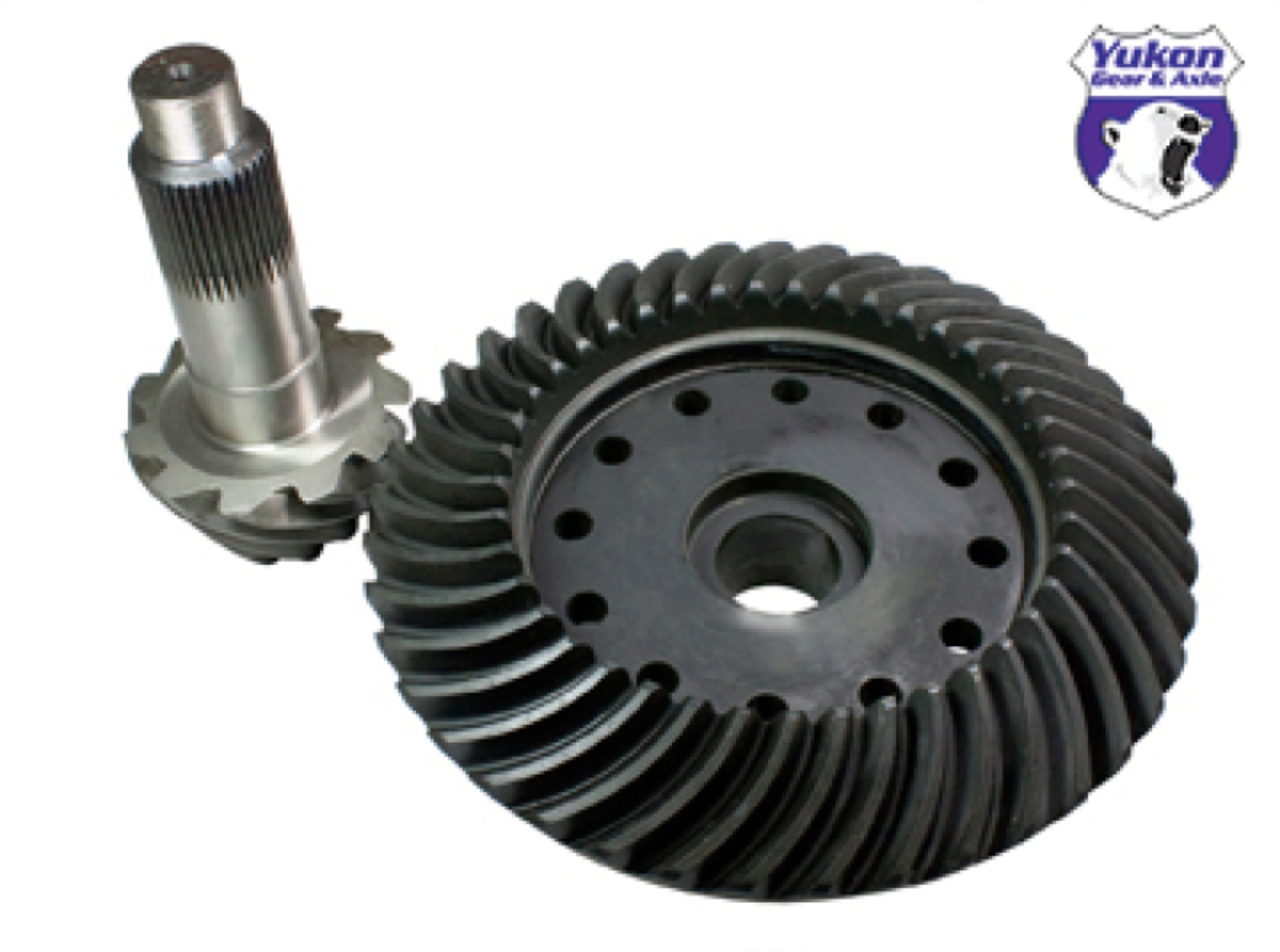 Picture of 06-99 CHV/FRD
