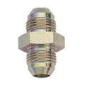 Picture of Fragola FRA Union Fittings - 581508