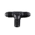 Picture of Fragola FRA Union Fittings - 482103-BL