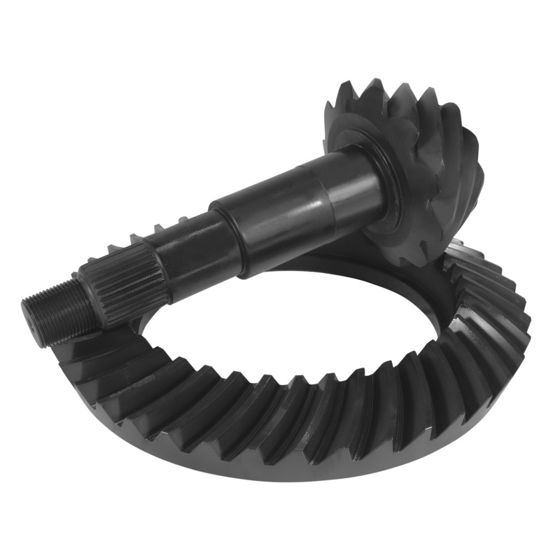 Picture of 18-01 RAM/DOD/GM