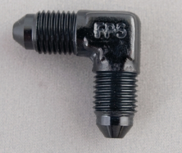 Picture of Fragola FRA Union Fittings - 482106-BL