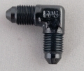 Picture of Fragola FRA Union Fittings - 482108-BL