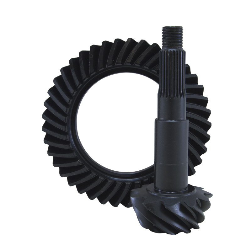 Picture of 73-64 BUI/CHV/PON