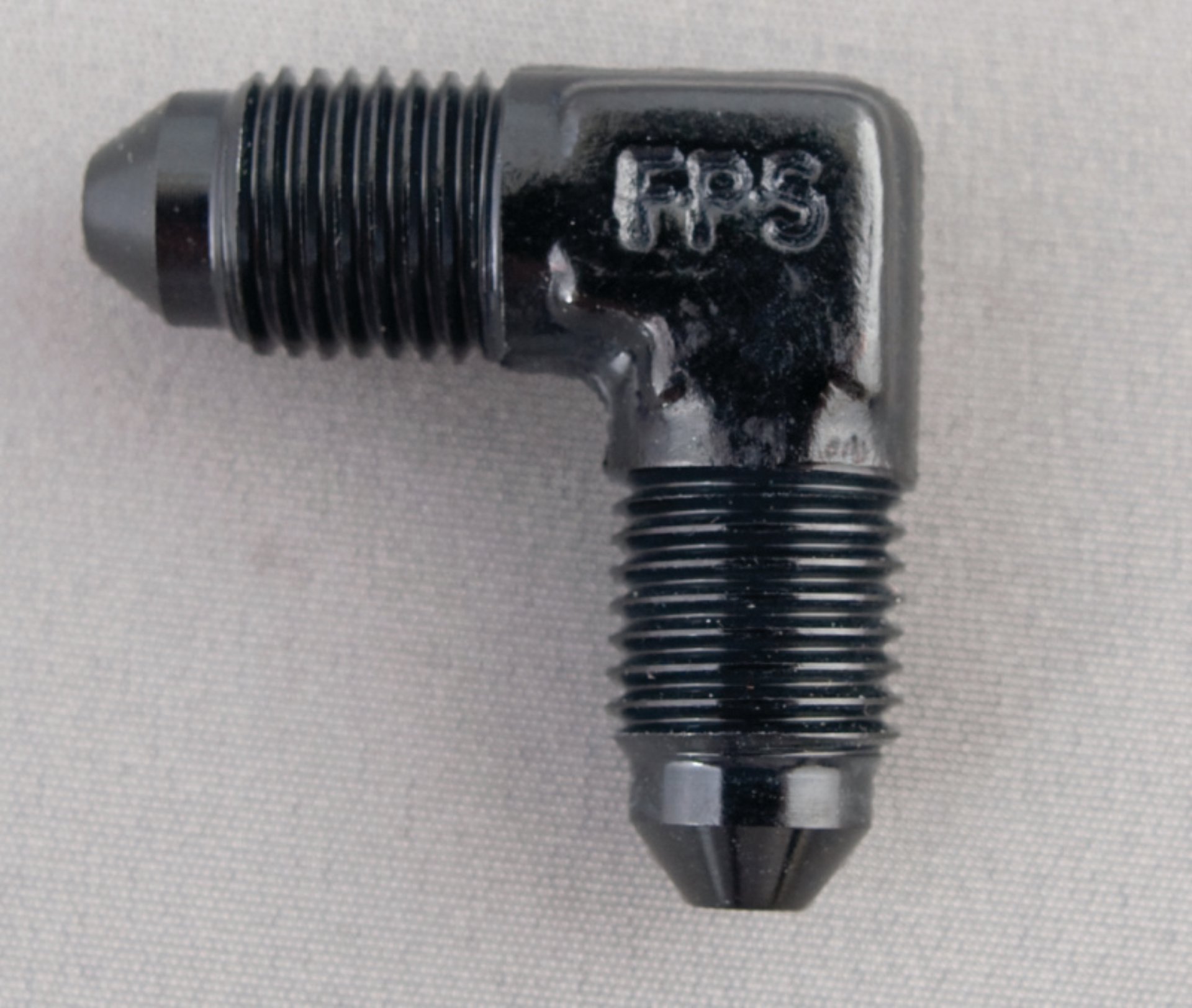 Picture of Fragola FRA Union Fittings - 482110-BL