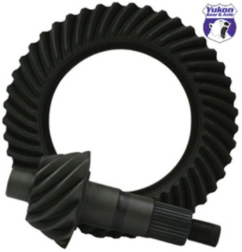 Picture of 15-70 CHV/GMC
