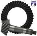 Picture of 64-55 CHV/GMC
