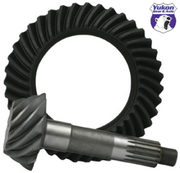 Picture of 64-55 CHV/GMC