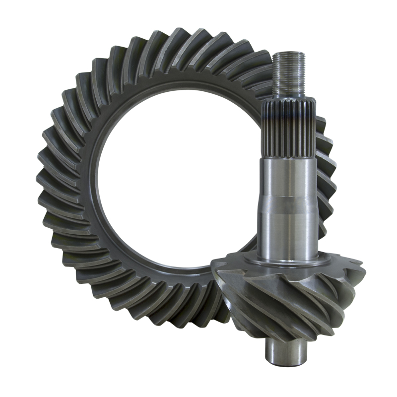 Picture of 15-70 CHV/GMC