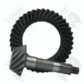 Picture of 64-55 CHV/GMC