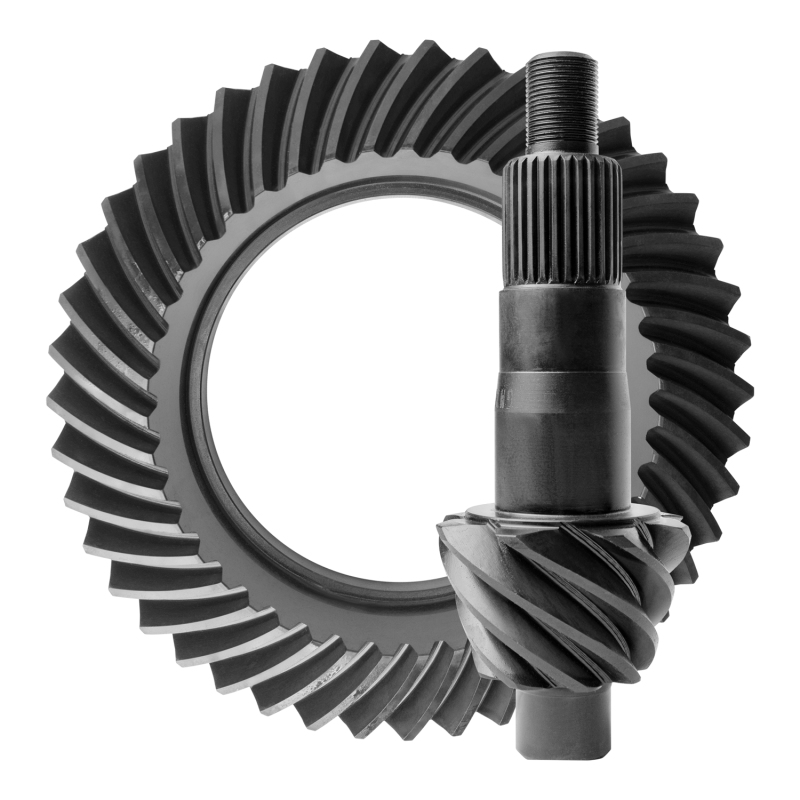 Picture of 15-67 CHV/GMC